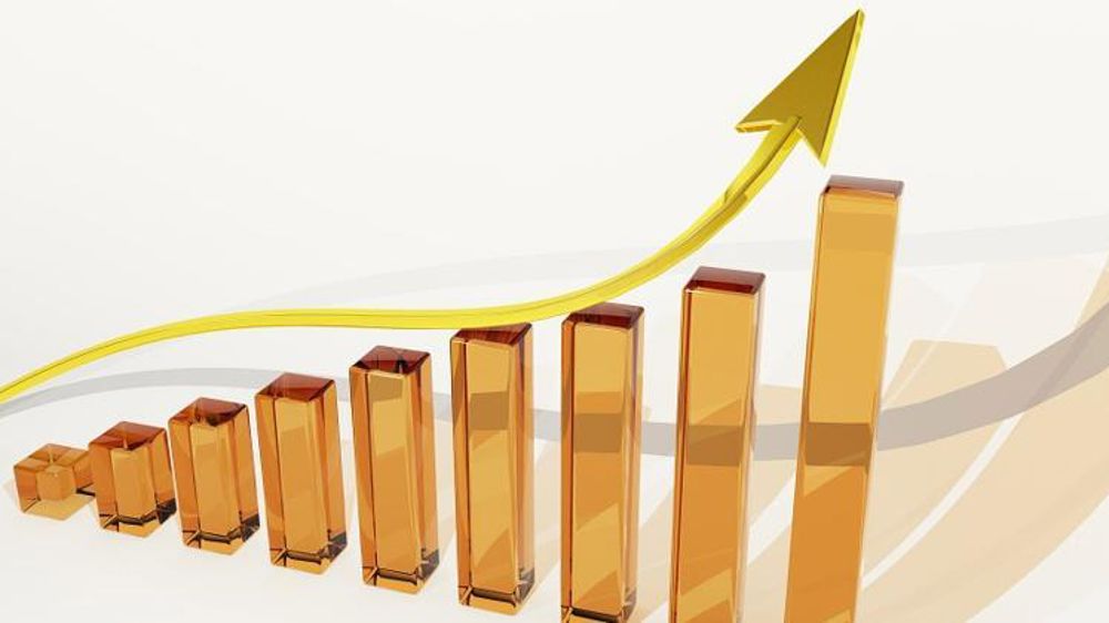 La population française croît. © Pixabay